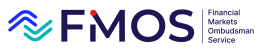 FMOS Logo